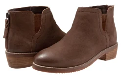 Women Softwalk Wide|Narrow-Ramona