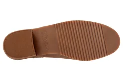 Women Softwalk Wide|Narrow-Ramona