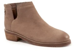 Women Softwalk Wide|Narrow-Ramona