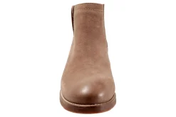 Women Softwalk Wide|Narrow-Ramona