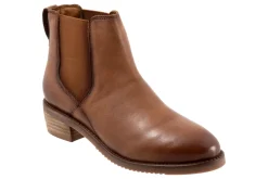 Women Softwalk Wide|Standard-Rana