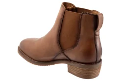 Women Softwalk Wide|Standard-Rana