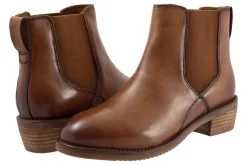 Women Softwalk Wide|Standard-Rana