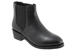 Women Softwalk Wide|Standard-Rana