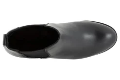 Women Softwalk Wide|Standard-Rana