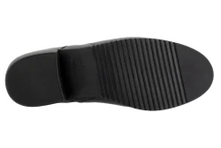 Women Softwalk Wide|Standard-Rana