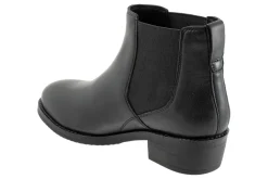 Women Softwalk Wide|Standard-Rana