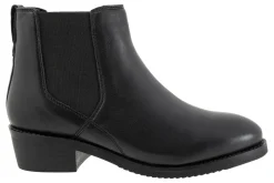 Women Softwalk Wide|Standard-Rana