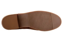 Women Softwalk Wide|Standard-Rana