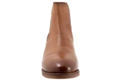 Women Softwalk Wide|Standard-Rana