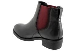 Women Softwalk Wide|Standard-Rana