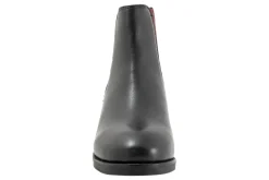 Women Softwalk Wide|Standard-Rana