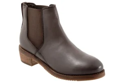 Women Softwalk Standard|Narrow-Rana