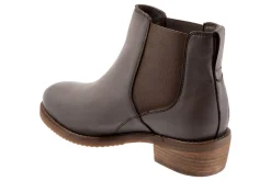 Women Softwalk Standard|Narrow-Rana