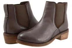 Women Softwalk Standard|Narrow-Rana