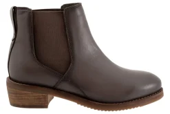 Women Softwalk Standard|Narrow-Rana