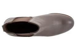 Women Softwalk Standard|Narrow-Rana