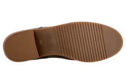 Women Softwalk Standard|Narrow-Rana