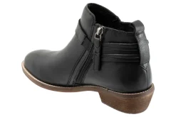 Women Softwalk Standard|Boots-Reade