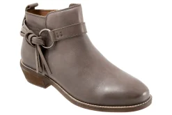 Women Softwalk Standard|Boots-Reade