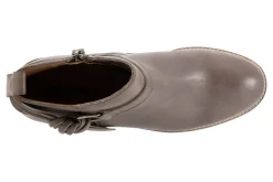 Women Softwalk Standard|Boots-Reade