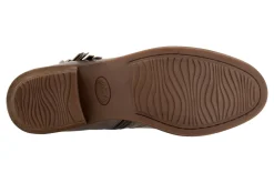 Women Softwalk Standard|Boots-Reade