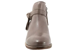 Women Softwalk Standard|Boots-Reade
