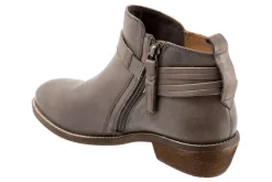 Women Softwalk Standard|Boots-Reade