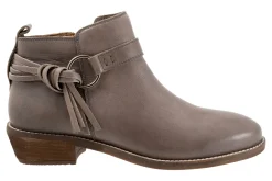 Women Softwalk Standard|Boots-Reade