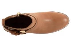 Women Softwalk Standard|Wide-Reade