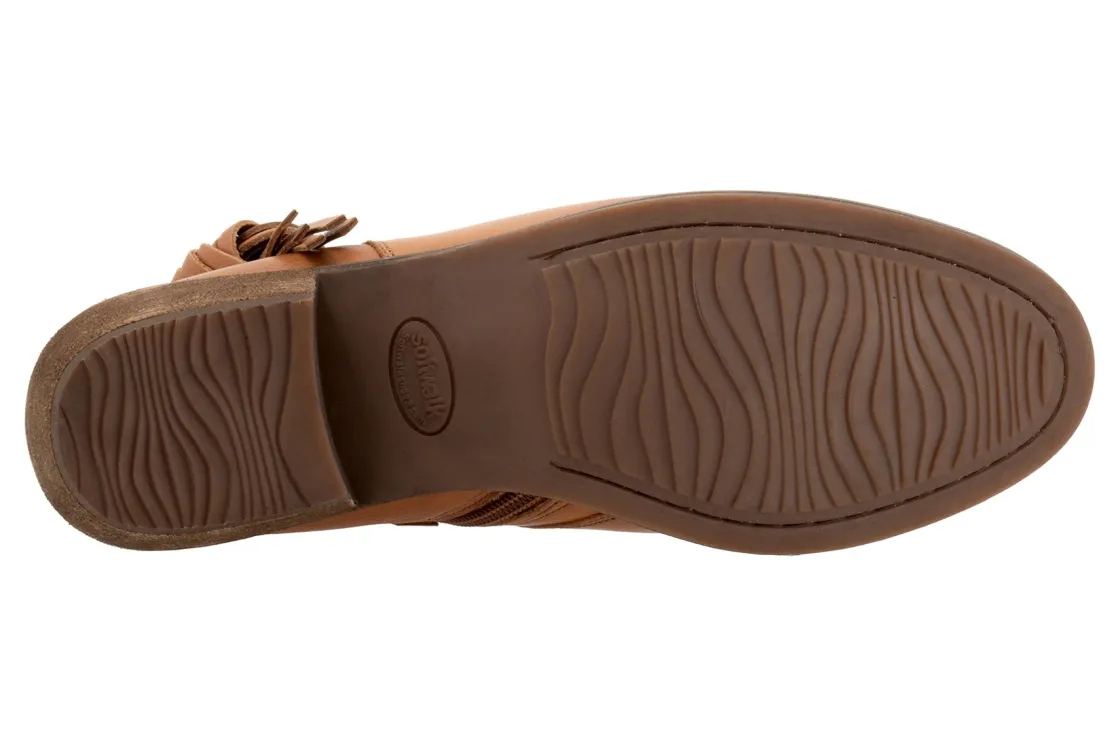 Women Softwalk Standard|Wide-Reade