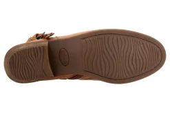 Women Softwalk Standard|Wide-Reade