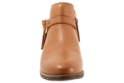 Women Softwalk Standard|Wide-Reade