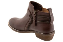 Women Softwalk Wide|Standard-Reade