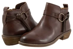 Women Softwalk Wide|Standard-Reade