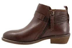 Women Softwalk Wide|Standard-Reade