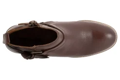 Women Softwalk Wide|Standard-Reade