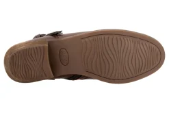 Women Softwalk Wide|Standard-Reade