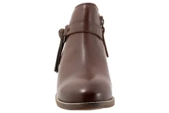 Women Softwalk Wide|Standard-Reade