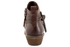 Women Softwalk Wide|Standard-Reade