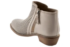 Women Softwalk Narrow|Boots-Rimini Perf
