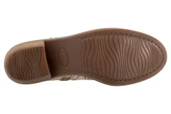 Women Softwalk Narrow|Boots-Rimini Perf