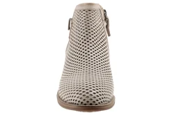 Women Softwalk Narrow|Boots-Rimini Perf