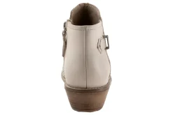 Women Softwalk Narrow|Boots-Rimini Perf