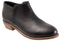 Women Softwalk Standard|Narrow-Rocklin