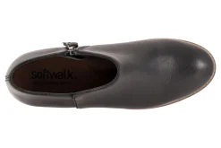 Women Softwalk Standard|Narrow-Rocklin