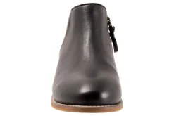 Women Softwalk Standard|Narrow-Rocklin