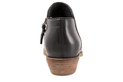 Women Softwalk Standard|Narrow-Rocklin