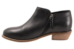 Women Softwalk Standard|Narrow-Rocklin