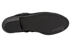 Women Softwalk Standard|Narrow-Rocklin